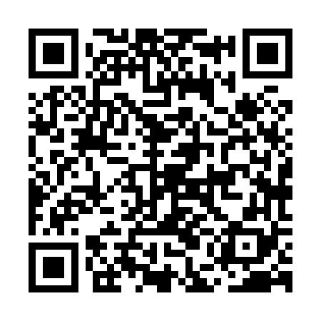 QR code for MEH868