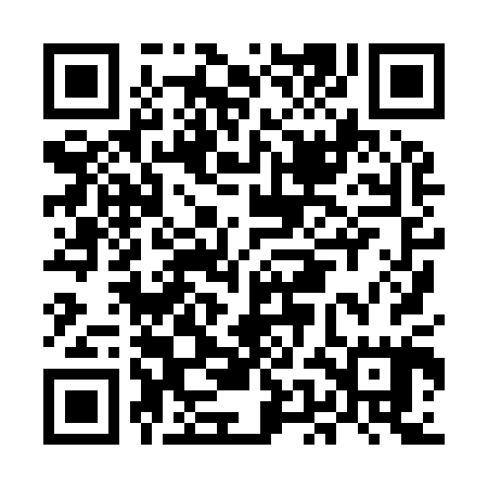 QR code for MEH905
