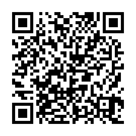 QR code for MEH920