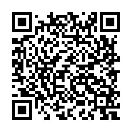 QR code for MEH944