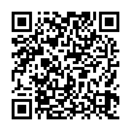 QR code for MEH969