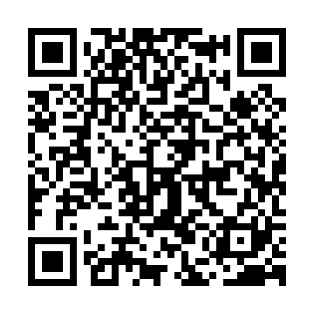 QR code for MEI021