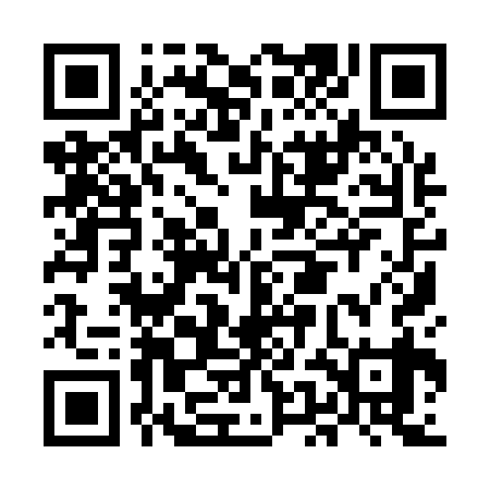 QR code for MEI139
