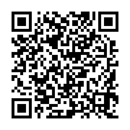 QR code for MEI290