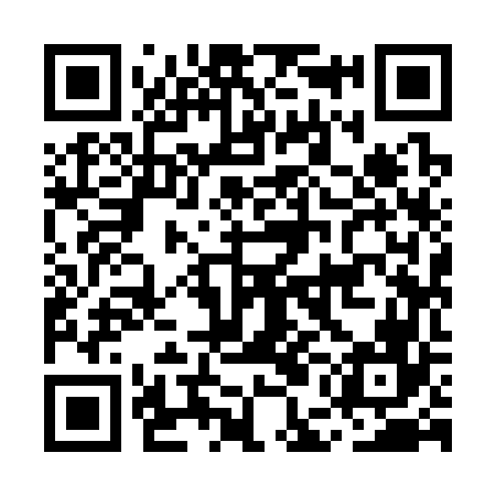 QR code for MEI366
