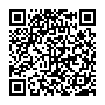 QR code for MEI371