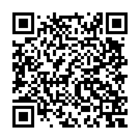QR code for MEI463