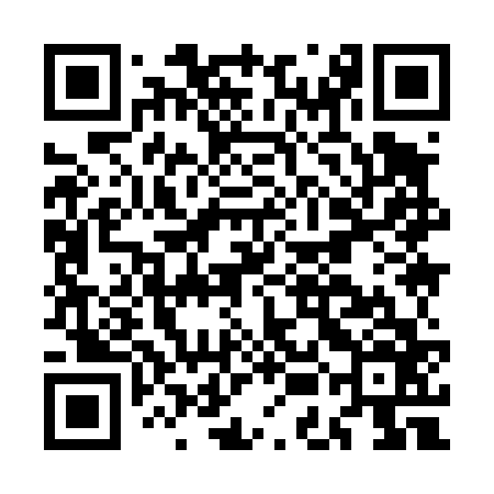 QR code for MEI466