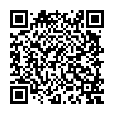 QR code for MEI480