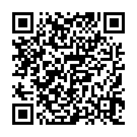QR code for MEI514