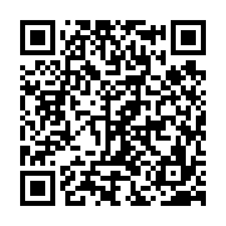 QR code for MEI636