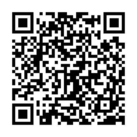 QR code for MEI763