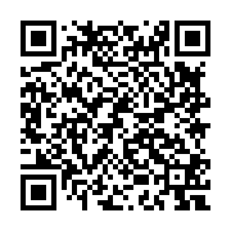 QR code for MEI800