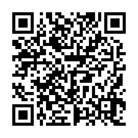 QR code for MEI836