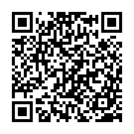 QR code for MEI847