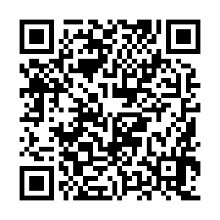 QR code for MEI894