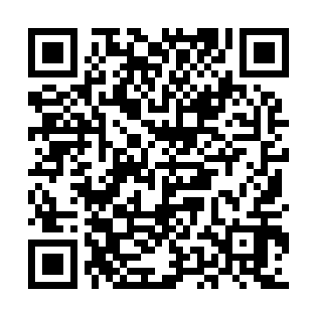 QR code for MEI912