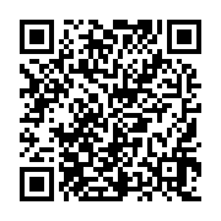 QR code for MEI916