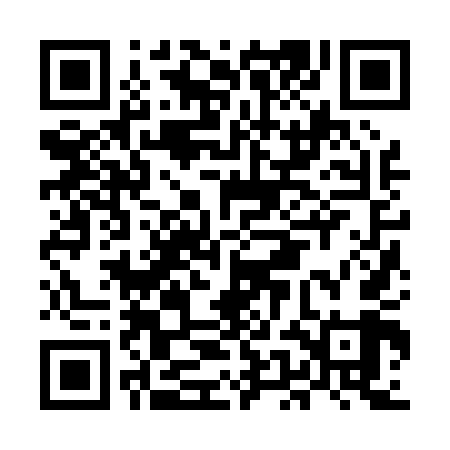 QR code for MEJ049