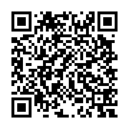 QR code for MEJ058