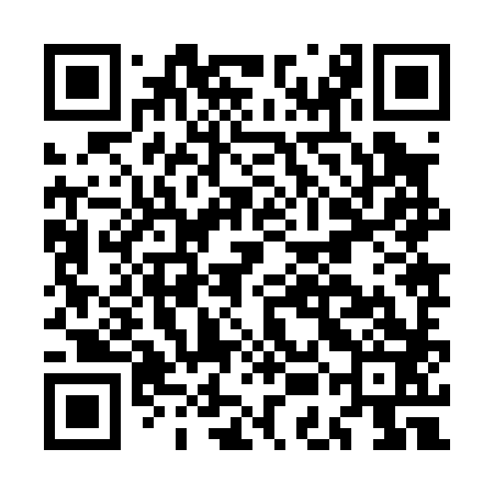 QR code for MEJ083