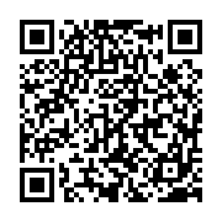 QR code for MEJ117