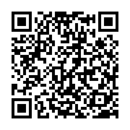 QR code for MEJ128