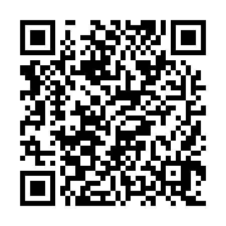 QR code for MEJ144