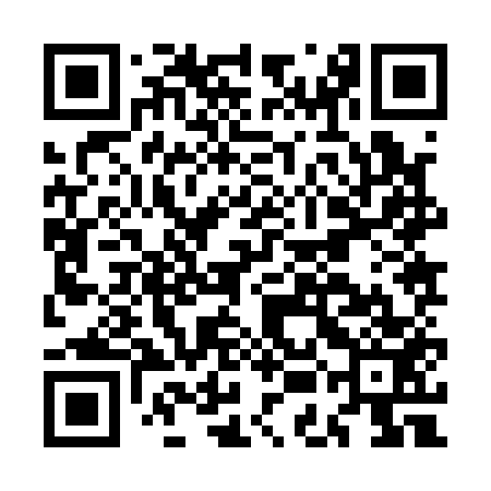 QR code for MEJ153