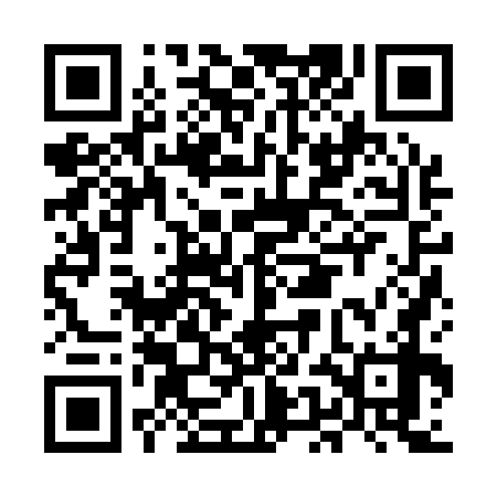 QR code for MEJ178