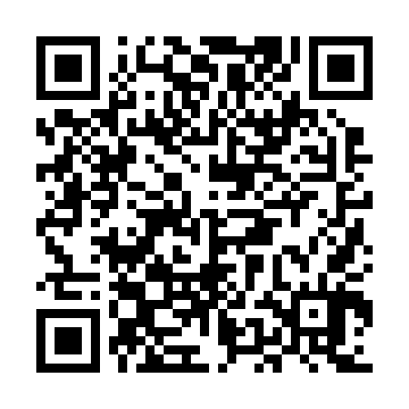 QR code for MEJ244