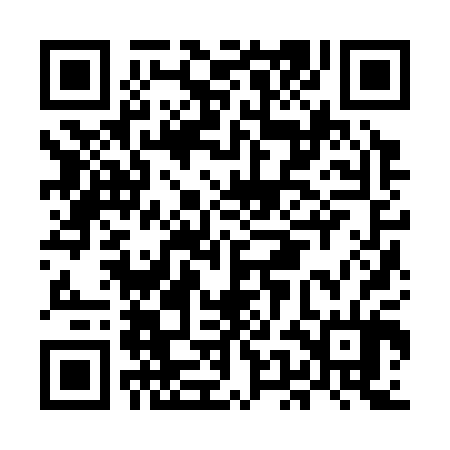 QR code for MEJ304