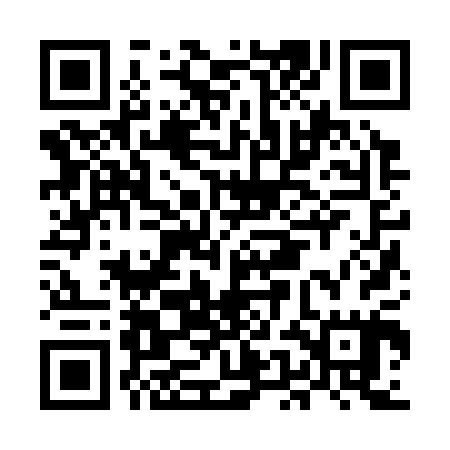 QR code for MEJ305