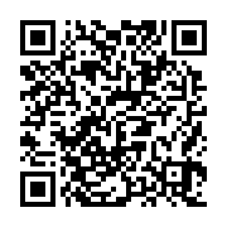 QR code for MEJ363
