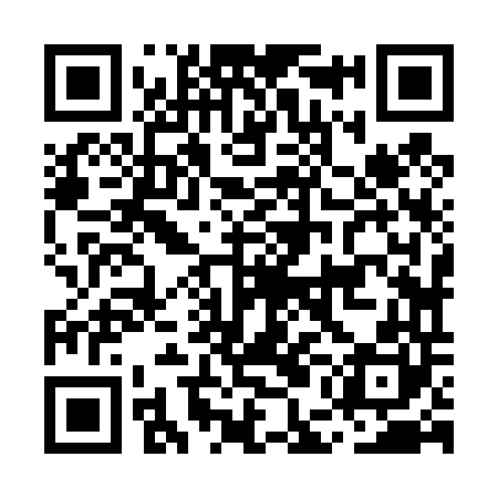 QR code for MEJ440
