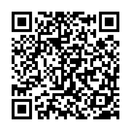 QR code for MEJ548