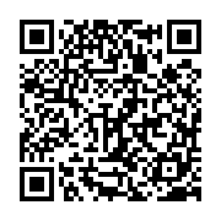 QR code for MEJ555