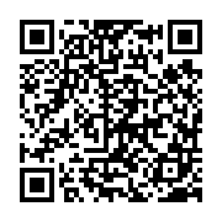 QR code for MEJ602