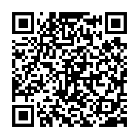 QR code for MEJ619