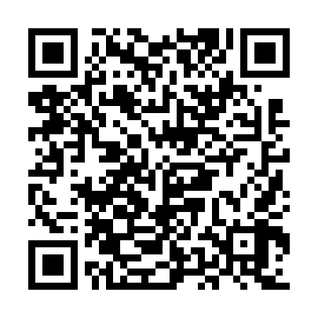 QR code for MEJ648
