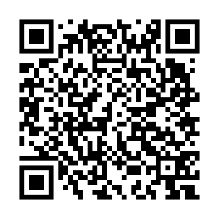 QR code for MEJ672