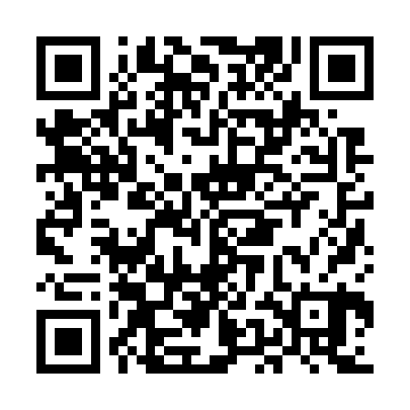 QR code for MEJ720