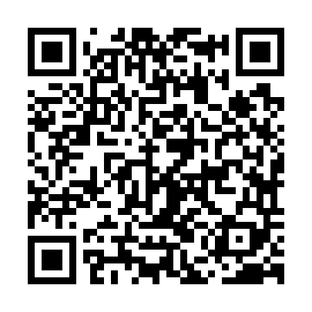 QR code for MEJ749
