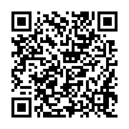 QR code for MEJ756
