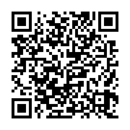 QR code for MEJ769