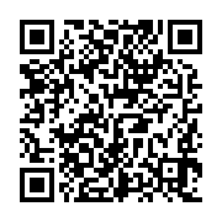 QR code for MEJ893