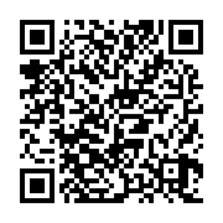 QR code for MEJ928