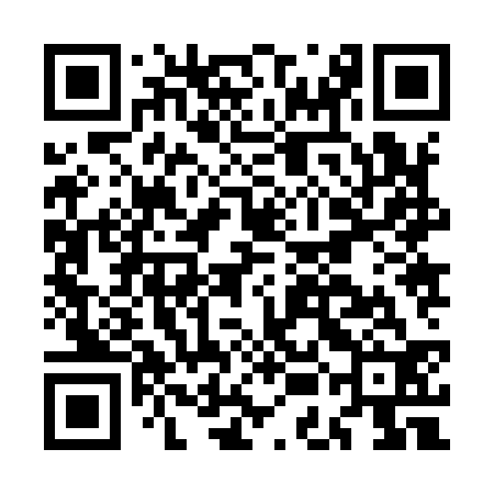 QR code for MEJ932