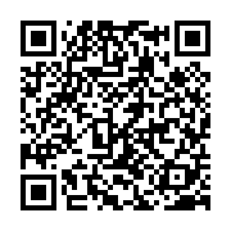 QR code for MEK009
