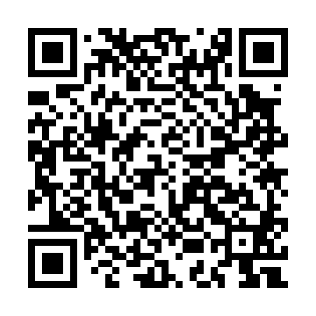 QR code for MEK080